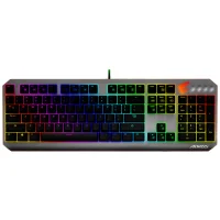 Клавиатура Gigabyte Aorus K7 фото 1